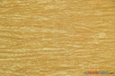 Crease Taffeta Crush Taffeta Polyester Fabric - Crushed Texture, 50/52" Width (Continuous Yards Or By Bolt)