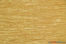 Crease Taffeta Crush Taffeta Polyester Fabric - Crushed Texture, 50/52" Width (Continuous Yards Or By Bolt)