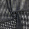 Eyelet Mesh Poly Spandex Stretch Mesh