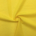 Eyelet Mesh Poly Spandex Stretch Mesh