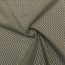 Eyelet Mesh Poly Spandex Stretch Mesh