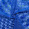 Eyelet Mesh Poly Spandex Stretch Mesh