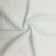 Eyelet Mesh Poly Spandex Stretch Mesh