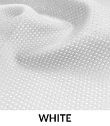 Super Mesh Style VLA3101 Mesh Fabric - Athletic Mesh, Stretch Mesh