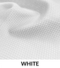 Super Mesh Style VLA3101 Mesh Fabric - Athletic Mesh, Stretch Mesh