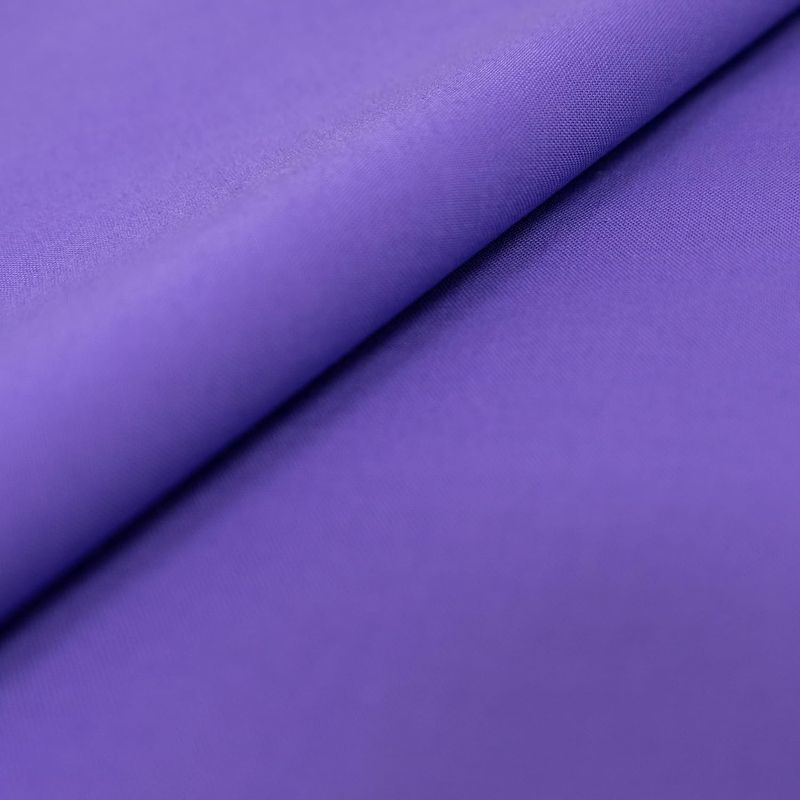 SINGER 100% Cotton Solid Fabric Cut by the Yard