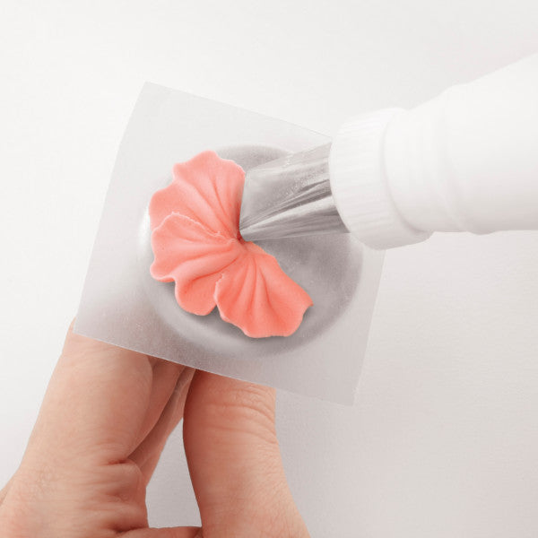 Wilton Featherweight Decorating Bag - Reusable 14-Inch Piping Bag