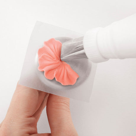 Wilton Featherweight Decorating Bag - Reusable 14-Inch Piping Bag