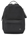 Laptop Backpack with Insulated Front Pocket