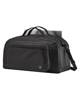 Golf Duffel Bag