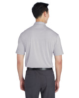 Men's Parker Polo