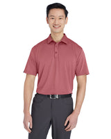 Men's Parker Polo