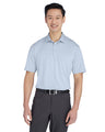 Men's Parker Polo