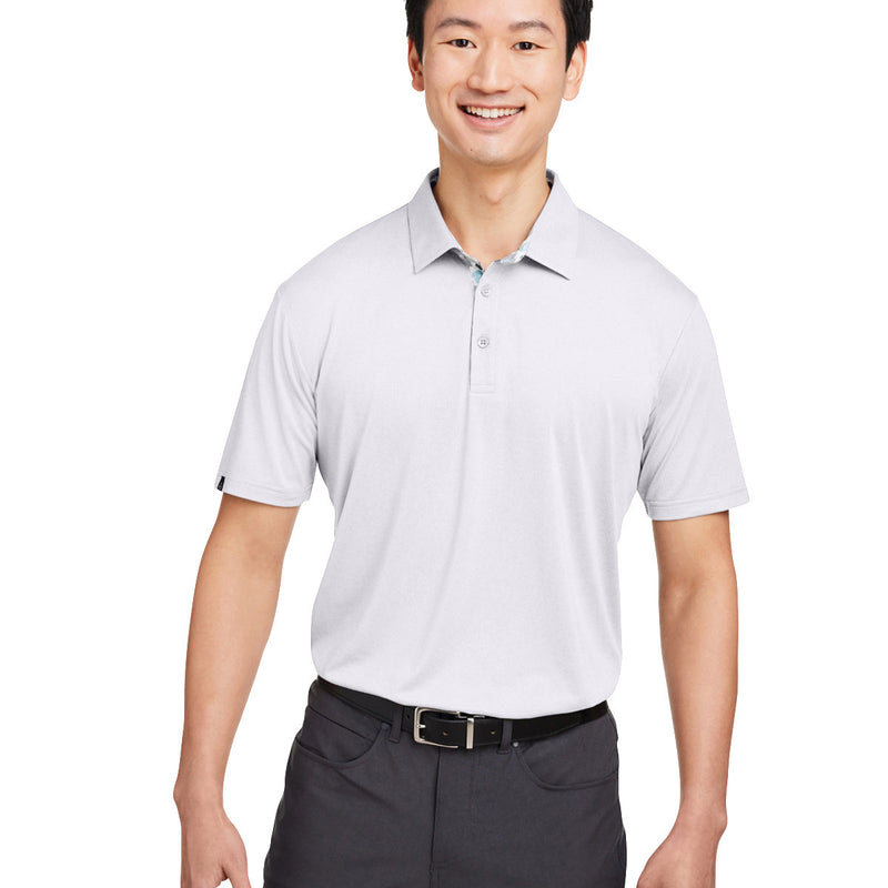 Men's James Polo