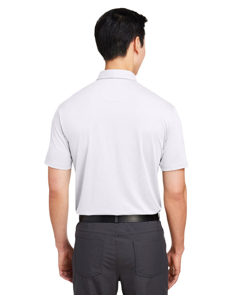 Men's James Polo