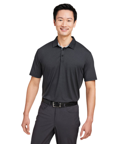 Men's James Polo