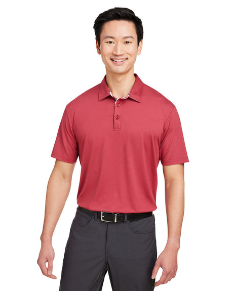 Men's James Polo