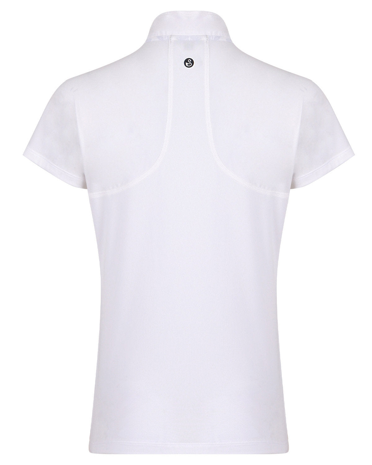 Ladies' Quinn Polo