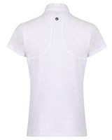 Ladies' Quinn Polo