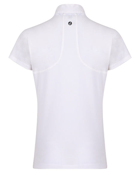 Ladies' Quinn Polo