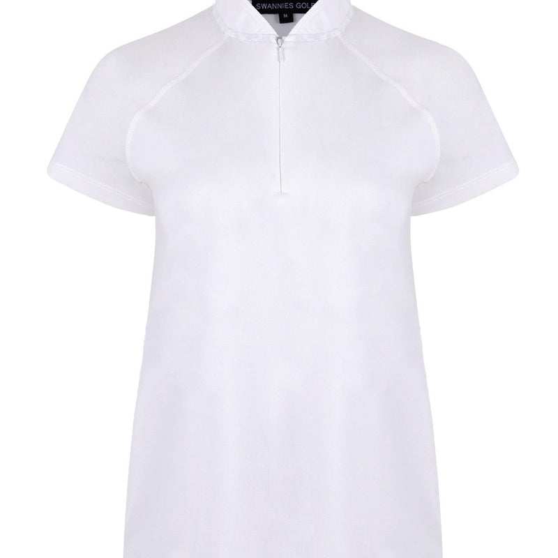 Ladies' Quinn Polo