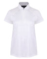 Ladies' Quinn Polo