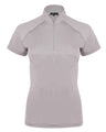 Ladies' Quinn Polo