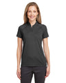 Ladies' Quinn Polo