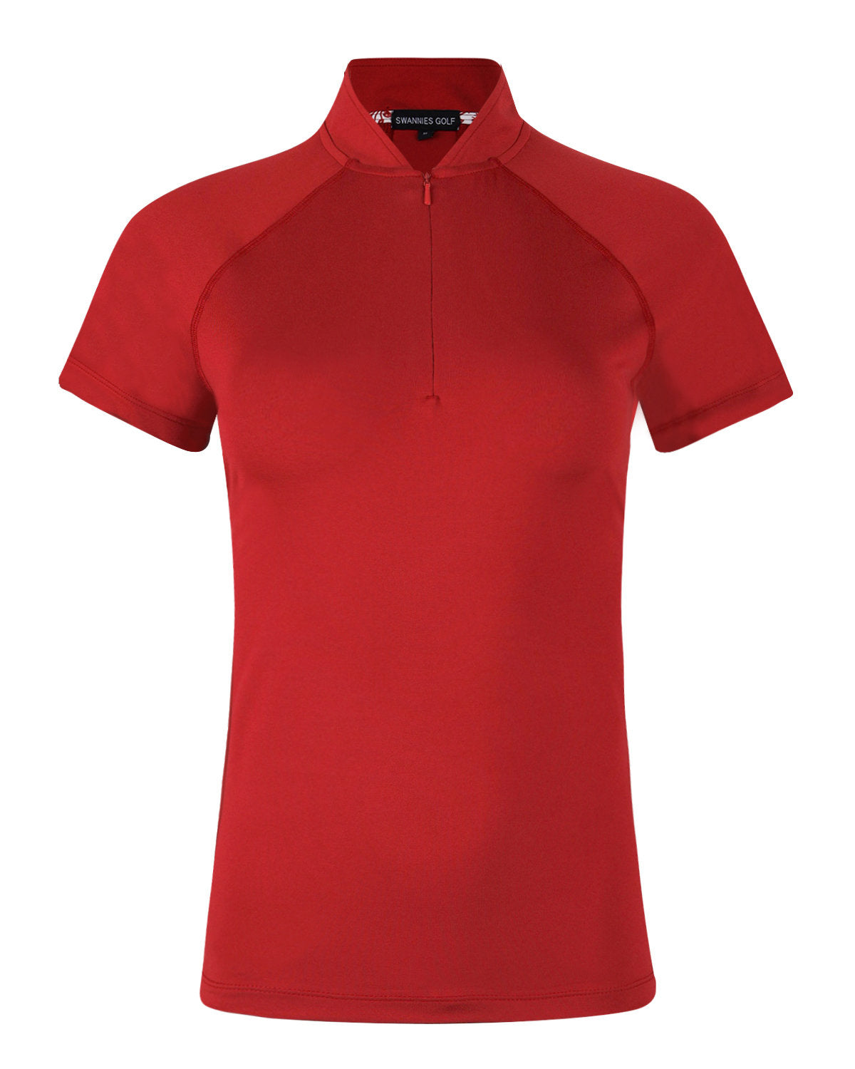 Ladies' Quinn Polo