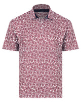 Men's Preston Polo