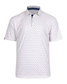 Men's Max Polo