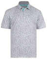 Men's Wyatt Polo