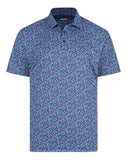 Men's Fore Polo Shirt