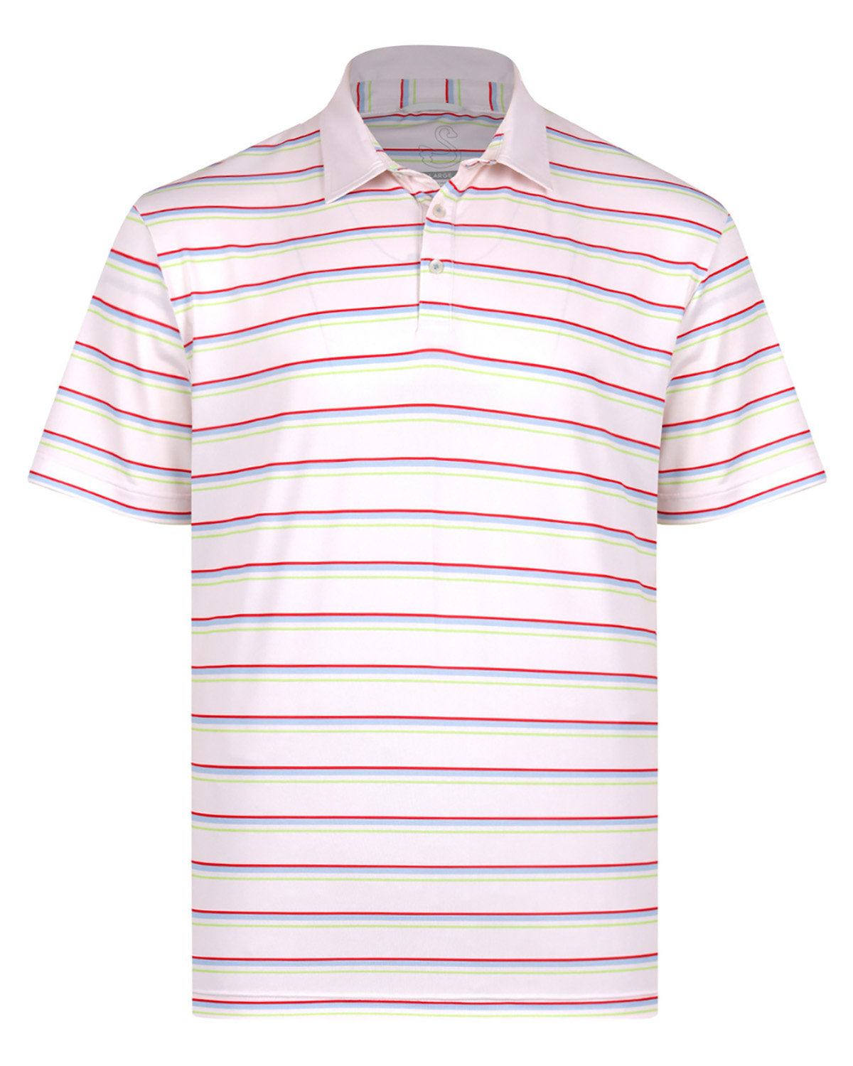 Men's Cullen Polo