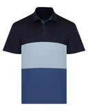 Men's Gibbs Polo