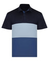 Men's Gibbs Polo