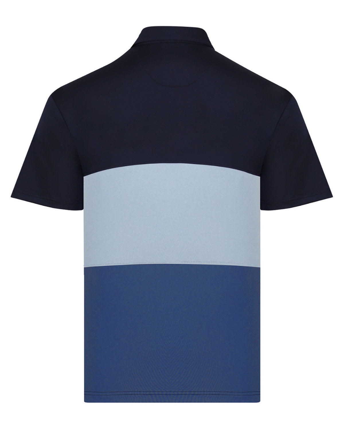 Men's Gibbs Polo