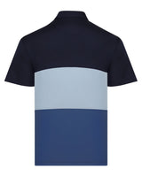 Men's Gibbs Polo