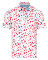 Men's Labelle Polo