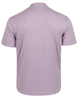 Men's Toftner Polo