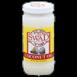 Swad Coconut Oil