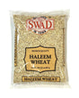 Swad Haleem Wheat