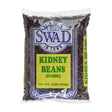 Swad Kidney Beans 2lb