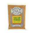 Swad Madras Curry Powder 7Oz