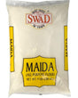 Swad Maida 4lb