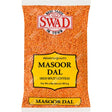 Swad Masoor Dal