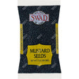 Swad Mustard Seeds