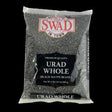 Swad Urad Whole 2lb