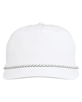 Men's Brewer Hat