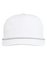 Men's Brewer Hat